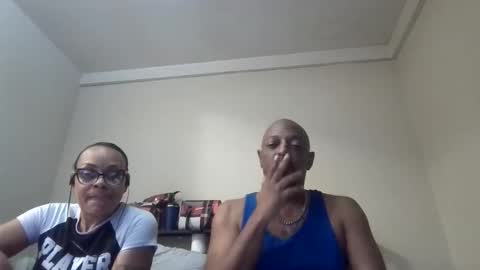 Snapshot of kittendiva42 chatting on June 2026 03:19:02 AM kittendiva42 online show from June 2026 03:19:02 AM