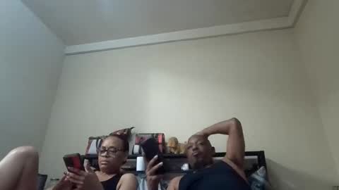 Snapshot of kittendiva42 chatting on June 2026 02:35:02 AM kittendiva42 online show from June 2026 02:35:02 AM