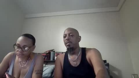 Snapshot of kittendiva42 chatting on June 2026 10:25:01 PM kittendiva42 online show from June 2026 10:25:01 PM