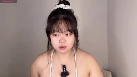 kit online show from September 2025 02:17:01 PM