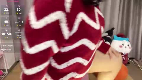 kit online show from January 2026 11:59:02 AM