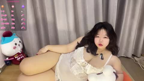 kit online show from January 2026 06:24:01 PM