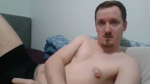 Snapshot of kittenfoxxx chatting on January 2025 03:01:02 PM kittenfoxxx online show from January 2025 03:01:02 PM