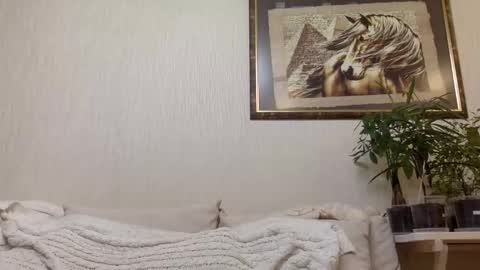 Viki online show from March 2026 04:57:01 PM