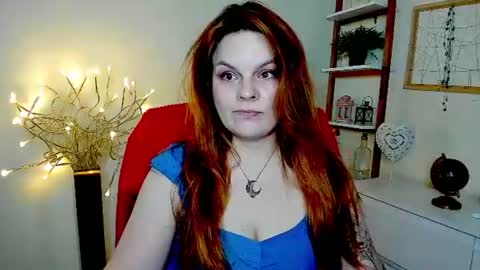 Kitten online show from July 2026 05:34:01 AM