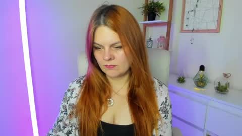 Kitten online show from July 2026 12:48:02 PM