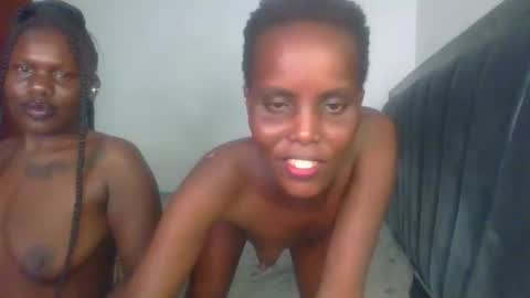 kittengirl_xo online show from March 2026 07:07:01 PM