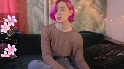 Emily online show from September 2025 09:55:01 AM