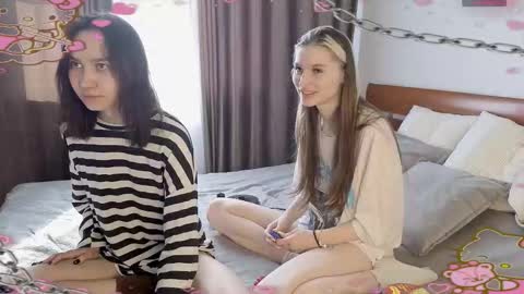 Tiana online show from March 2026 07:01:02 AM