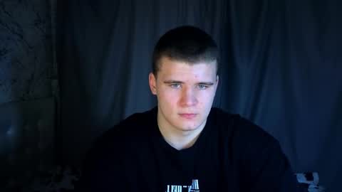 Snapshot of kittenmur chatting on January 2025 03:13:02 PM Vlad online show from January 2025 03:13:02 PM