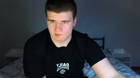 Snapshot of kittenmur chatting on February 2025 04:56:02 PM Vlad online show from February 2025 04:56:02 PM
