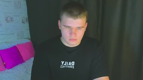 Vlad online show from September 2025 08:47:02 PM