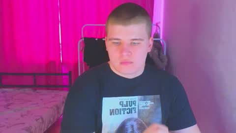 Vlad online show from February 2026 07:16:01 AM