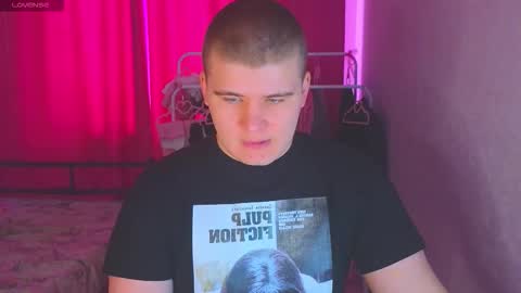 Vlad online show from March 2026 06:09:02 AM