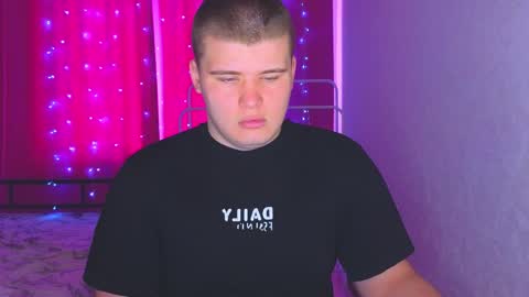 Vlad online show from April 2026 09:16:01 AM