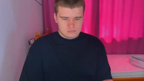 Vlad online show from May 2026 06:53:01 AM