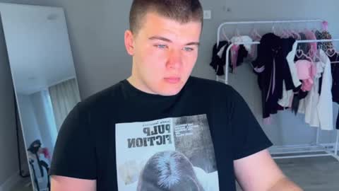 Vlad online show from June 2026 04:59:01 AM