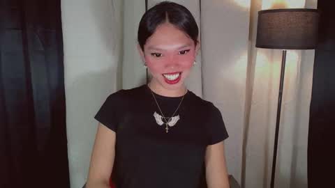 KITTY online show from October 2025 09:43:02 PM