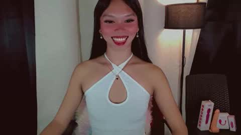 KITTY online show from October 2025 08:52:01 PM