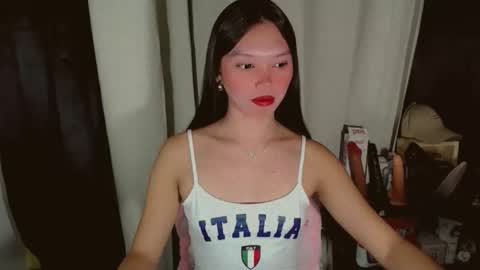 KITTY online show from February 2026 08:57:02 PM