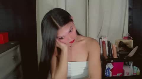 KITTY online show from February 2026 11:53:02 AM