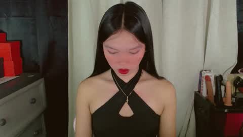 KITTY online show from March 2026 08:56:02 PM