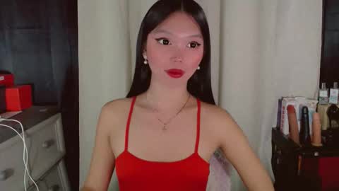 KITTY online show from April 2026 02:15:02 AM