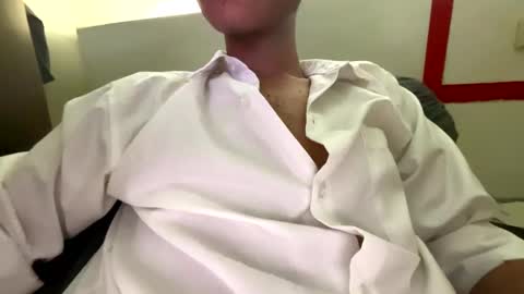 kitti1212 online show from December 2024 12:01:02 PM