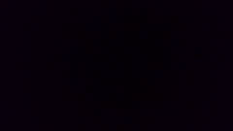 kitti1212 online show from December 2024 08:50:01 PM