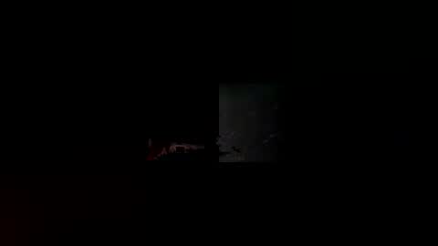 kitti1212 online show from March 2026 03:19:02 PM