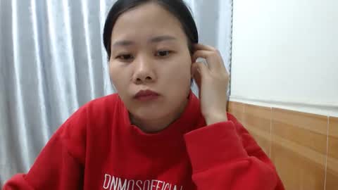 Snapshot of kitti_baby2x chatting on November 2025 12:57:02 AM kitti_baby2x online show from November 2025 12:57:02 AM