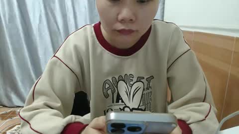 kitti_baby2x online show from November 2025 01:44:01 AM