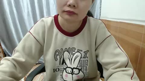 kitti_baby2x online show from November 2025 01:38:01 AM