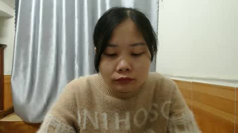 kitti_baby2x online show from February 2026 02:16:01 AM