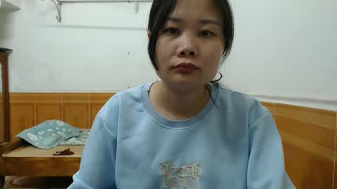 kitti_baby2x online show from February 2026 01:33:02 PM