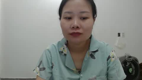 kitti_baby2x online show from March 2026 11:04:01 PM
