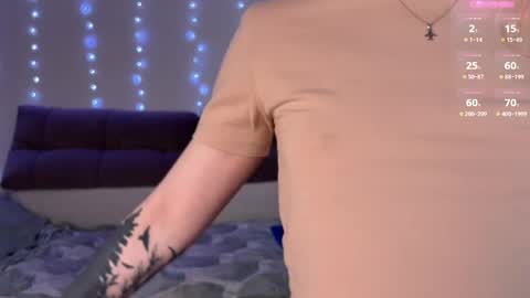 Veronica online show from May 2026 05:28:01 PM