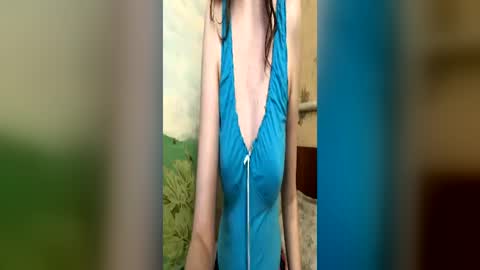 Snapshot of kittie_creme chatting on June 2026 10:24:01 AM Kittie Creme online show from June 2026 10:24:01 AM
