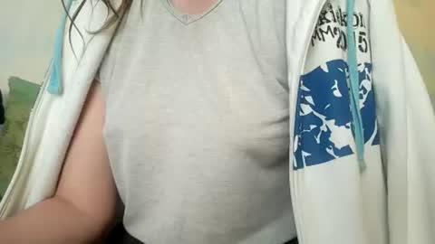 Snapshot of kittie_creme chatting on July 2026 02:26:02 PM Kittie Creme online show from July 2026 02:26:02 PM