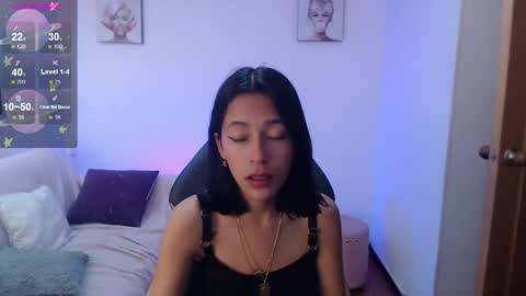 kittie_nala online show from January 2026 04:17:01 AM