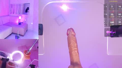 Eva  online show from January 2026 09:05:02 PM