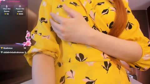 Agatha online show from February 2025 07:55:02 AM