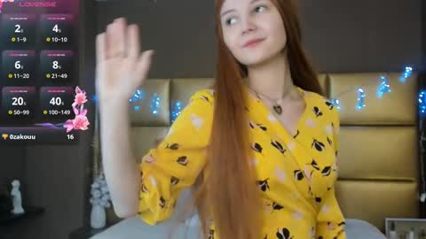 Agatha online show from February 2025 10:26:01 AM