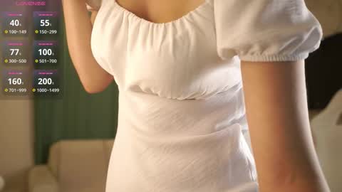 Agatha online show from September 2025 08:08:02 PM