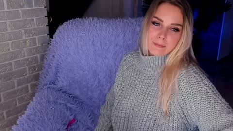 Snapshot of kittiliza chatting on January 2025 09:51:02 PM kittiliza online show from January 2025 09:51:02 PM