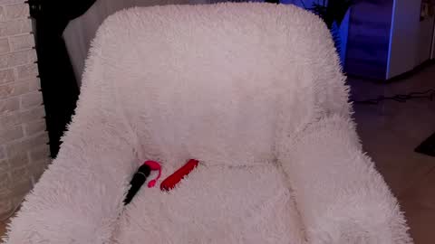 Snapshot of kittiliza chatting on January 2025 01:50:01 AM kittiliza online show from January 2025 01:50:01 AM