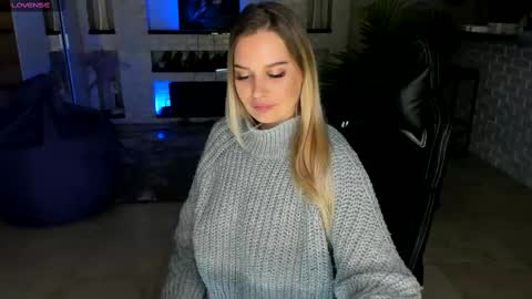 Snapshot of kittiliza chatting on February 2025 10:26:02 PM kittiliza online show from February 2025 10:26:02 PM