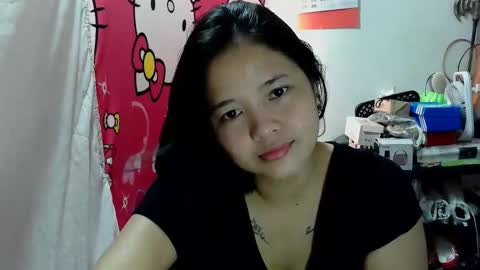 kittlyn online show from September 2025 01:38:02 AM