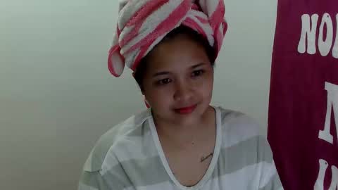 kittlyn online show from November 2025 11:54:01 AM