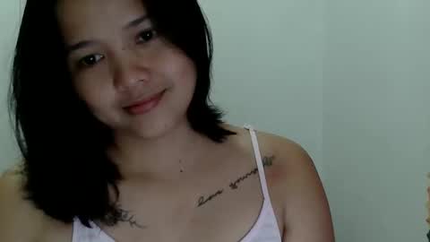 kittlyn online show from November 2025 01:14:02 PM